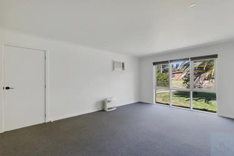 Fifth view of Homely house listing, 18 Kamarooka Street, Barooga NSW 3644