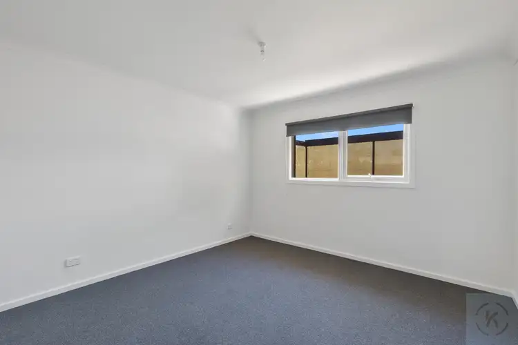 Sixth view of Homely house listing, 18 Kamarooka Street, Barooga NSW 3644