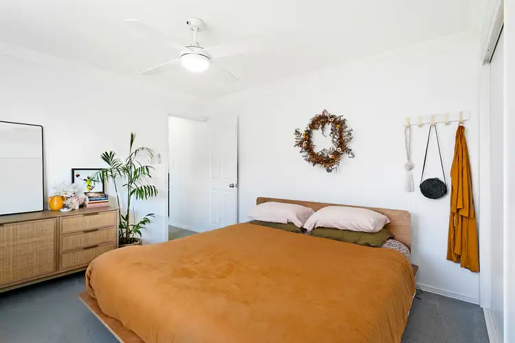 Third view of Homely townhouse listing, 3/39 Eloora Road, Long Jetty NSW 2261