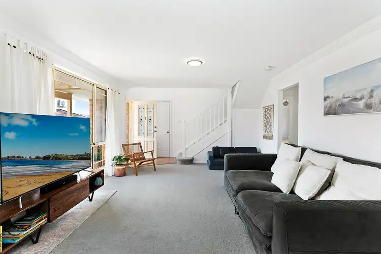 Fourth view of Homely townhouse listing, 3/39 Eloora Road, Long Jetty NSW 2261