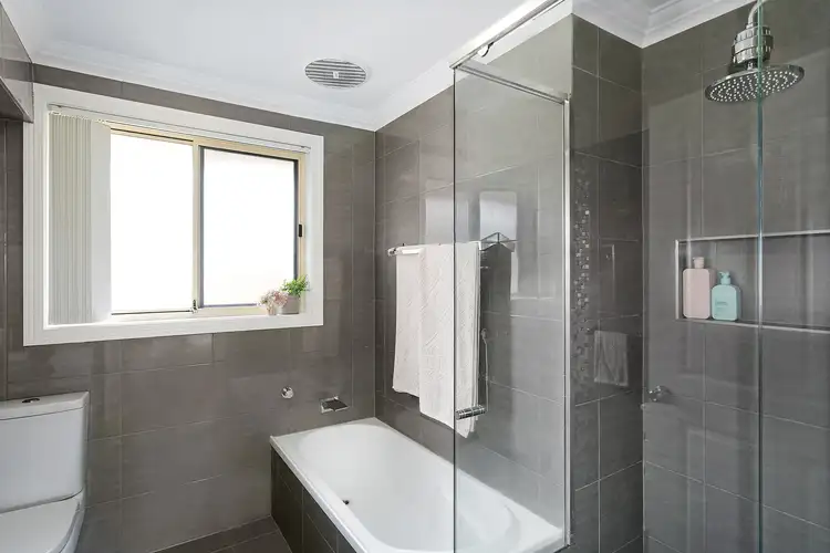 Fifth view of Homely townhouse listing, 3/39 Eloora Road, Long Jetty NSW 2261