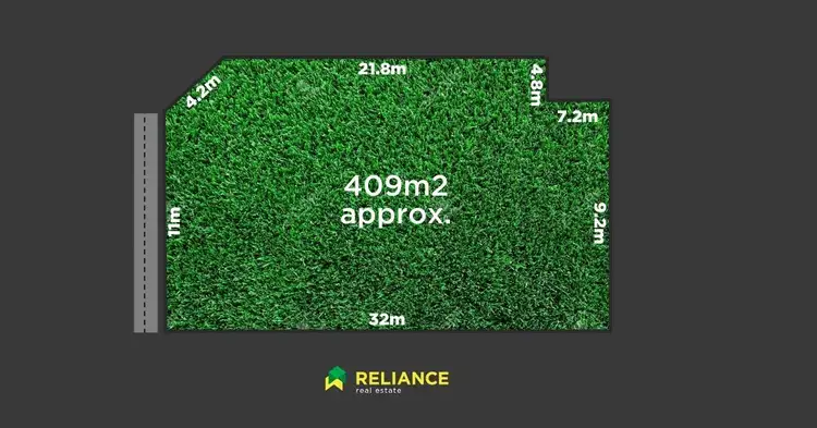 24 Pegasus Drive, Weir Views VIC 3338