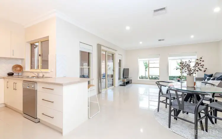 Sixth view of Homely house listing, 15 Keith Avenue, North Plympton SA 5037