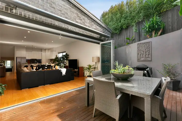 30a Grosvenor Street, Niddrie VIC 3042