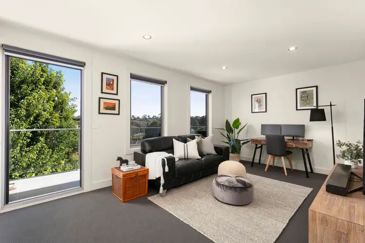 Sixth view of Homely townhouse listing, 30a Grosvenor Street, Niddrie VIC 3042