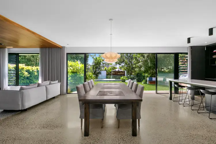 Fourth view of Homely house listing, 179 Boundary Street, Roseville Chase NSW 2069