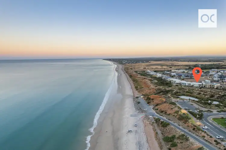 Fifth view of Homely land listing, 37 Seascape View, Sellicks Beach SA 5174