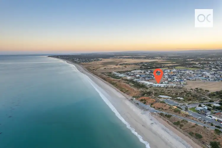 Sixth view of Homely land listing, 37 Seascape View, Sellicks Beach SA 5174