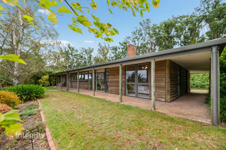 97 Banksia Court, Castella VIC 3777