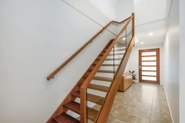 Third view of Homely house listing, 3 Lightwood Street, Torquay VIC 3228