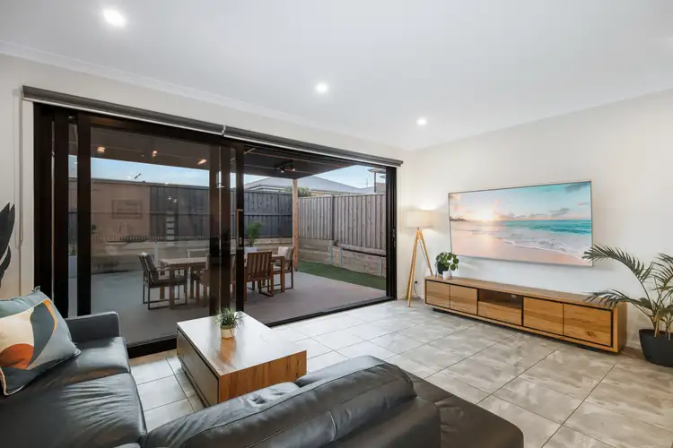 Sixth view of Homely house listing, 3 Lightwood Street, Torquay VIC 3228