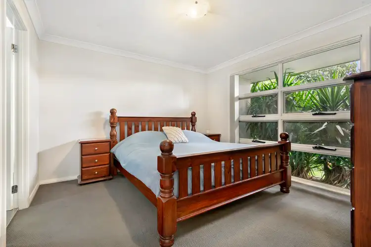 Fourth view of Homely house listing, 9 Myrtle Crescent, Aberglasslyn NSW 2320