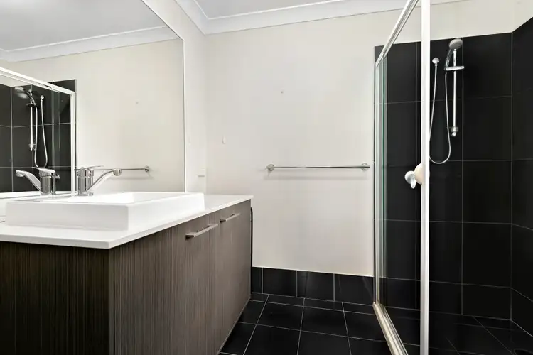 Fifth view of Homely house listing, 9 Myrtle Crescent, Aberglasslyn NSW 2320
