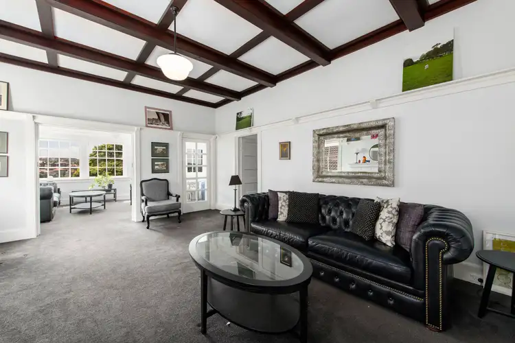 Fifth view of Homely apartment listing, 6/18 Cremorne Road, Cremorne Point NSW 2090