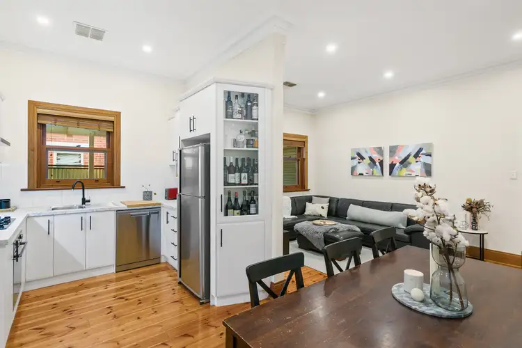 Fifth view of Homely house listing, 97 East Avenue, Allenby Gardens SA 5009