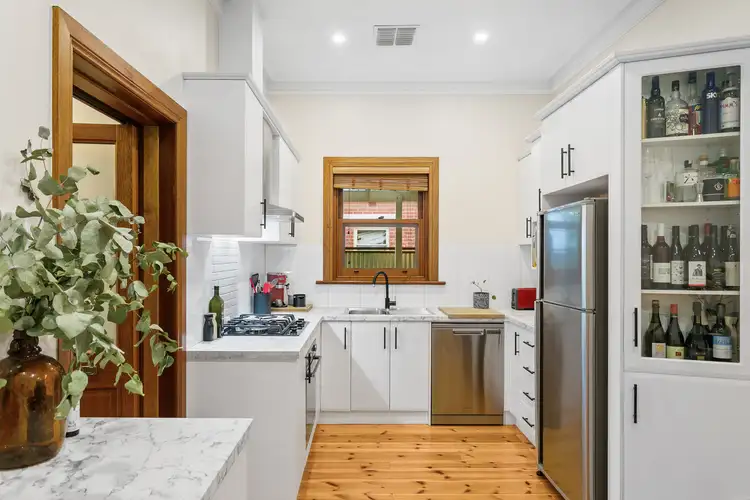 Sixth view of Homely house listing, 97 East Avenue, Allenby Gardens SA 5009