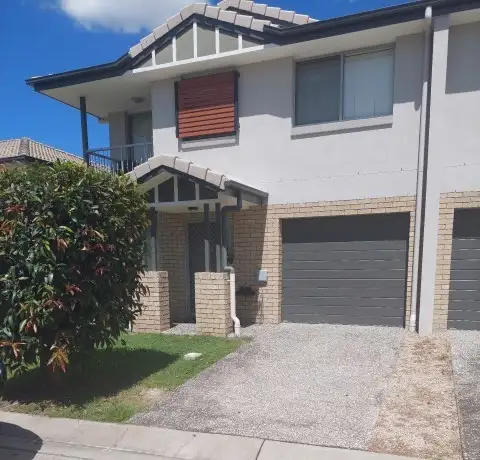 97/4 Myola Street, Browns Plains QLD 4118