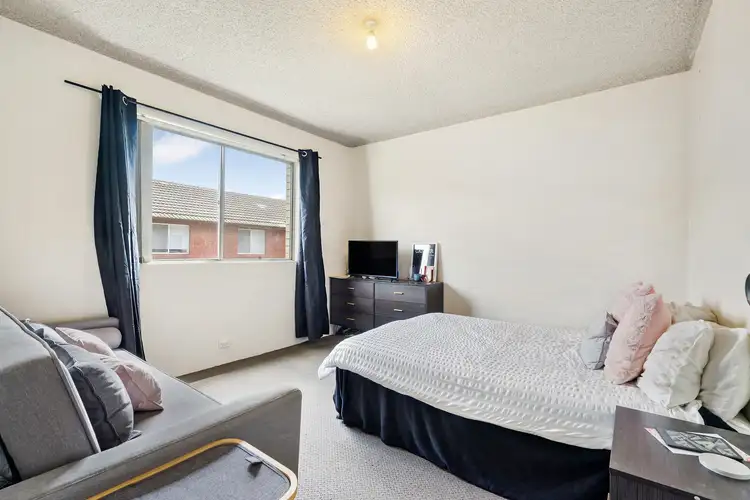 Second view of Homely unit listing, 6/91 Saddington Street, St Marys NSW 2760