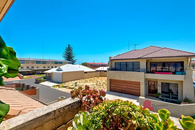 Fourth view of Homely house listing, 8A Holywell Street, South Bunbury WA 6230