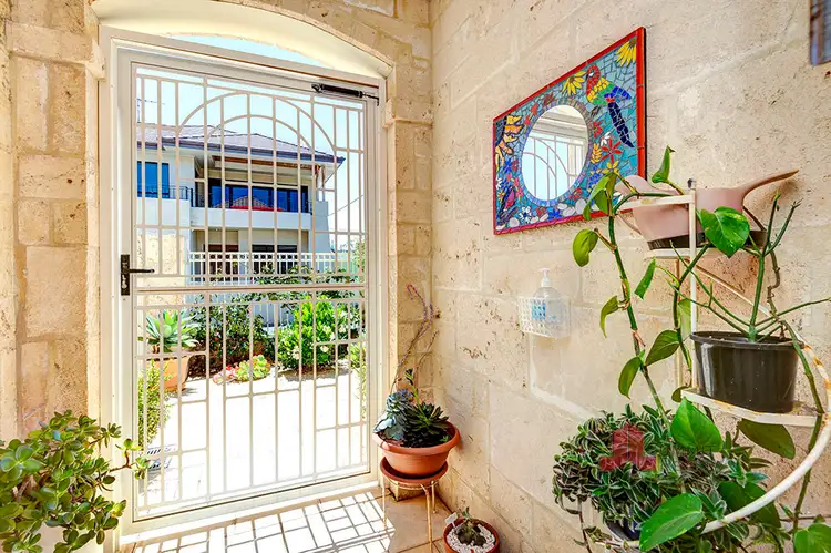 Sixth view of Homely house listing, 8A Holywell Street, South Bunbury WA 6230