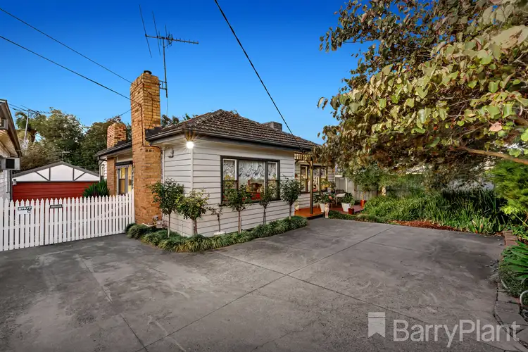 Third view of Homely house listing, 2 Joseph Street, Bundoora VIC 3083