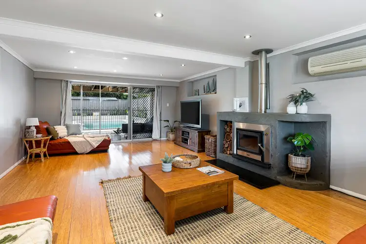 Second view of Homely house listing, 170 Henderson Road, Saratoga NSW 2251