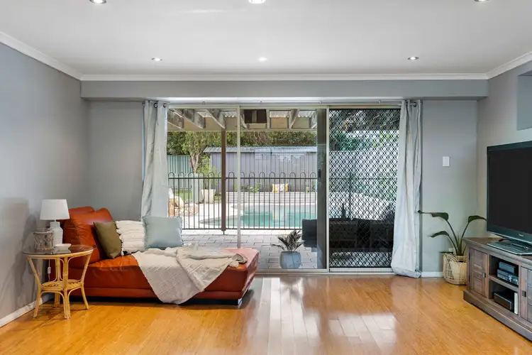 Third view of Homely house listing, 170 Henderson Road, Saratoga NSW 2251