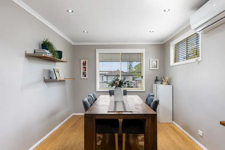 Fourth view of Homely house listing, 170 Henderson Road, Saratoga NSW 2251