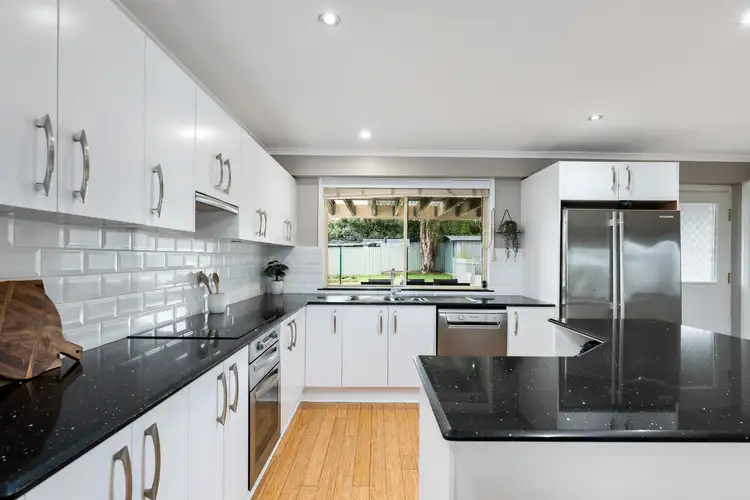 Fifth view of Homely house listing, 170 Henderson Road, Saratoga NSW 2251
