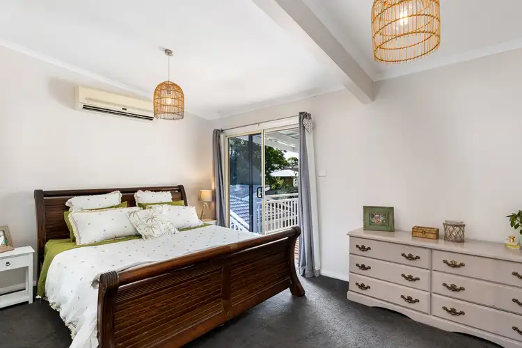 Sixth view of Homely house listing, 170 Henderson Road, Saratoga NSW 2251