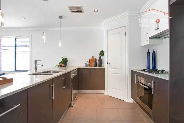 Second view of Homely house listing, 29a Gaelic Avenue, Holden Hill SA 5088