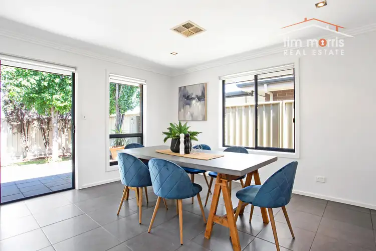 Fourth view of Homely house listing, 29a Gaelic Avenue, Holden Hill SA 5088