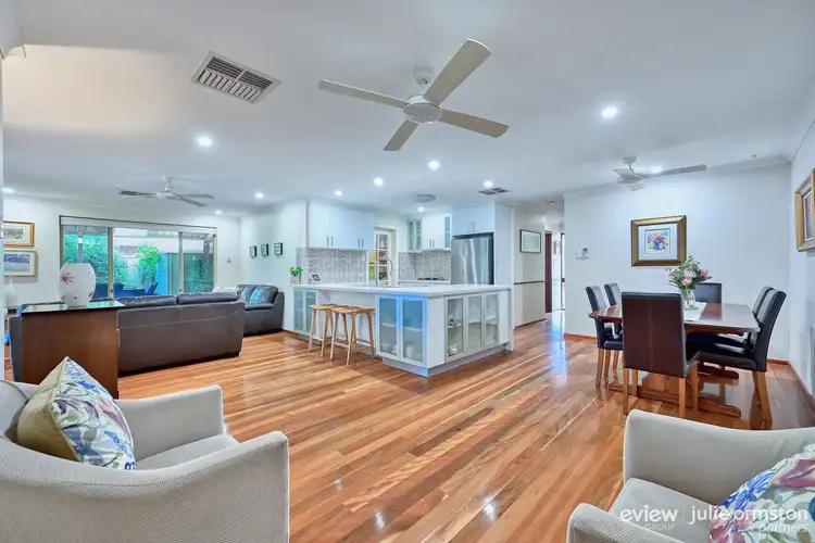 Fifth view of Homely house listing, 7 Springwood Way, Woodvale WA 6026