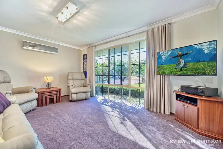 Sixth view of Homely house listing, 7 Springwood Way, Woodvale WA 6026