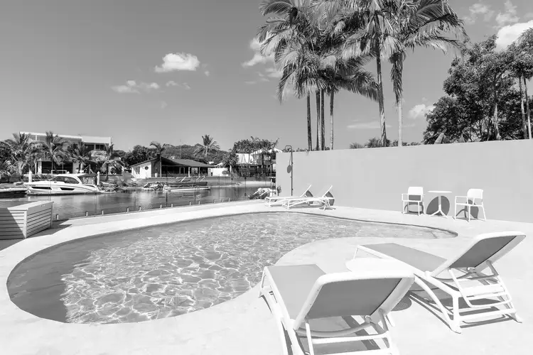 4/1 Peza Court, Noosa Heads QLD 4567