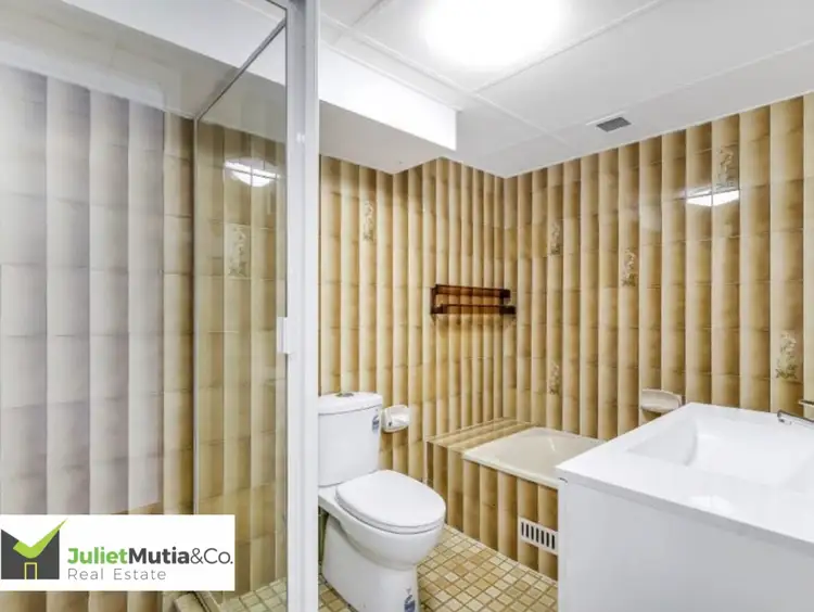 Fourth view of Homely unit listing, 7D/30 Churchill Avenue, Strathfield NSW 2135