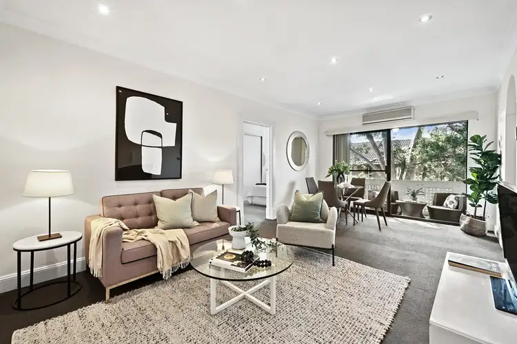 9/47-53 Cobar Street, Dulwich Hill NSW 2203