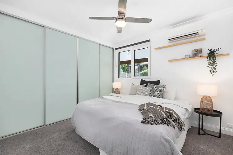 Sixth view of Homely semi-detached listing, 9 Railway Street, Croydon NSW 2132