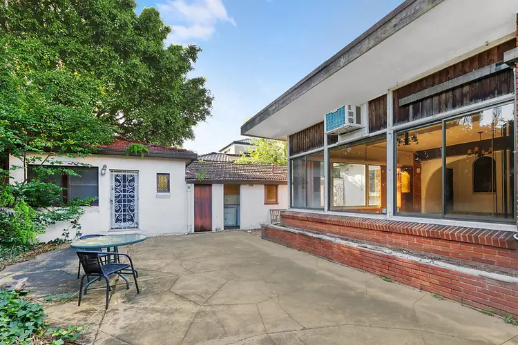 Sixth view of Homely house listing, 35 Wakeford Road, Strathfield NSW 2135