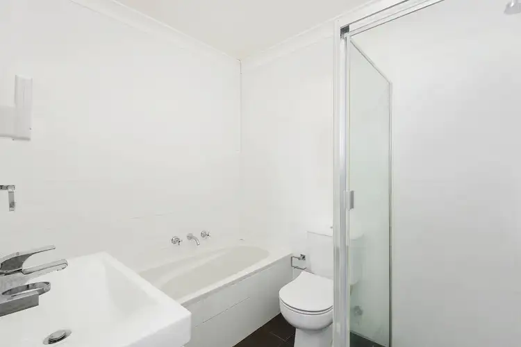 Fifth view of Homely semi-detached listing, 7A Lachlan Street, Revesby NSW 2212