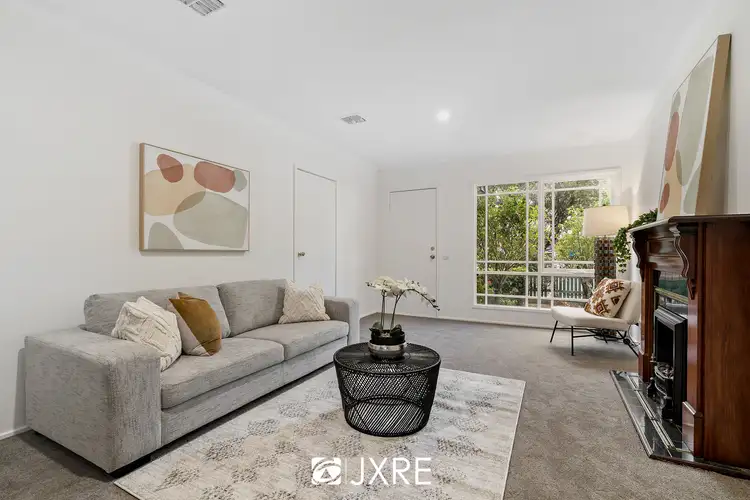 48 Kings Court, Oakleigh East VIC 3166