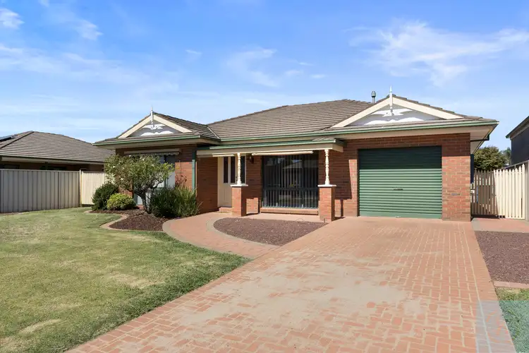 29 Wills Street, Cobram VIC 3644