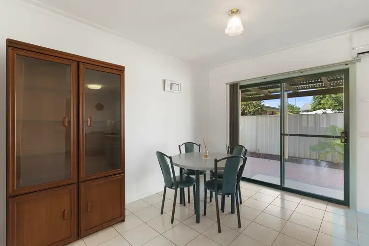 Fifth view of Homely townhouse listing, 29 Wills Street, Cobram VIC 3644