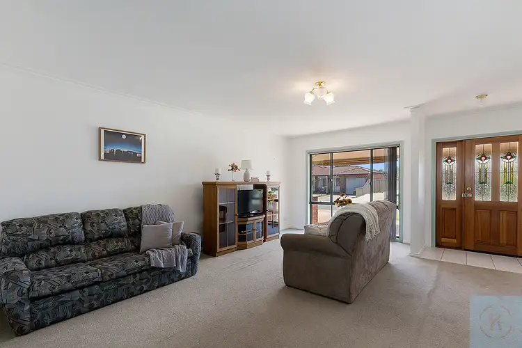Sixth view of Homely townhouse listing, 29 Wills Street, Cobram VIC 3644