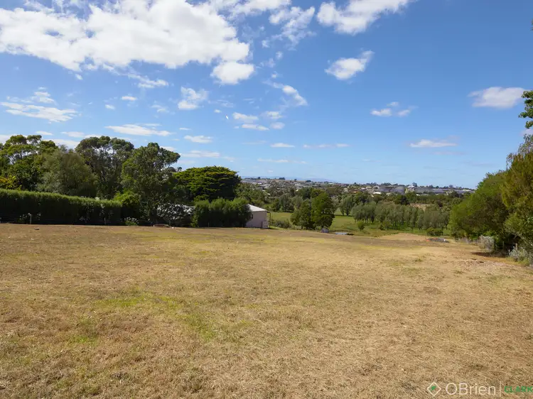 Third view of Homely land listing, 13 Toorongo Court, Warragul VIC 3820