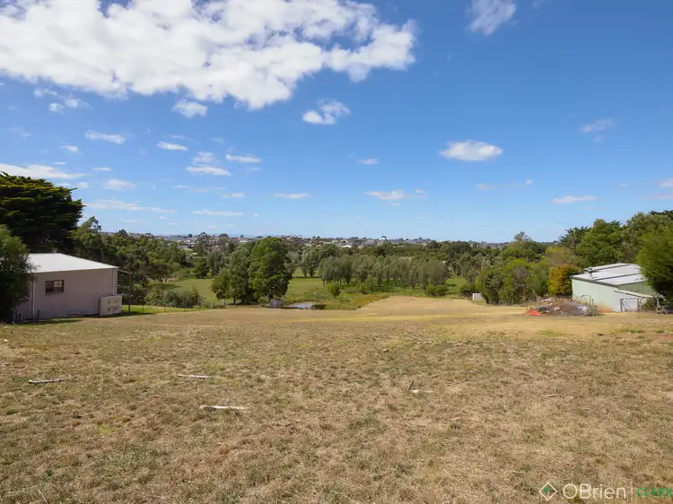 Fourth view of Homely land listing, 13 Toorongo Court, Warragul VIC 3820