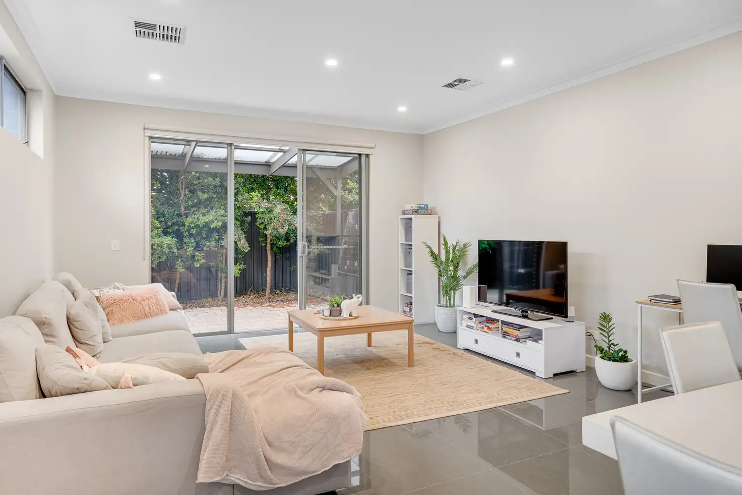 Main view of Homely house listing, 17C Cliff Avenue, Port Noarlunga South SA 5167