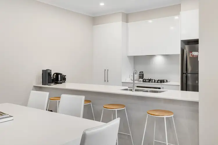 Second view of Homely house listing, 17C Cliff Avenue, Port Noarlunga South SA 5167