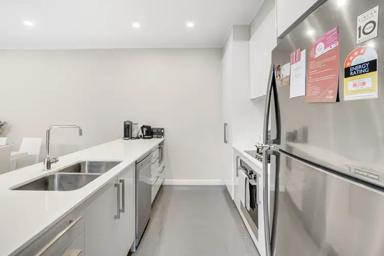 Third view of Homely house listing, 17C Cliff Avenue, Port Noarlunga South SA 5167