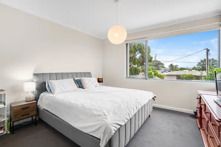 Fourth view of Homely house listing, 17C Cliff Avenue, Port Noarlunga South SA 5167